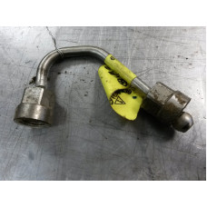 91Q026 Pump To Rail Fuel Line For 10-11 Chevrolet Traverse 3.6 12591197 91Q026 Pump To Rail Fuel Line For 10-11 Chevrolet Traverse 3.6 12591197